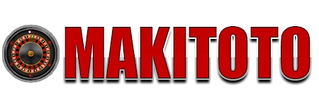 Logo MAKITOTO